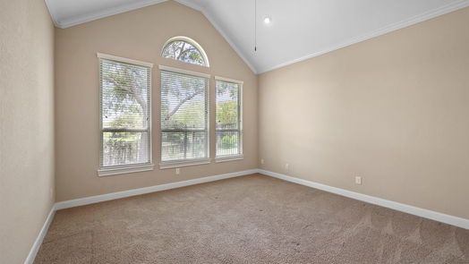 Sugar Land 2-story, 4-bed 2018 Ralston Branch Way-idx