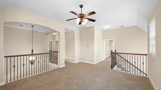 Sugar Land 2-story, 4-bed 2018 Ralston Branch Way-idx