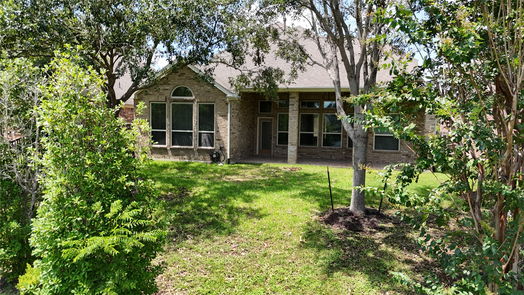 Sugar Land 2-story, 4-bed 2018 Ralston Branch Way-idx