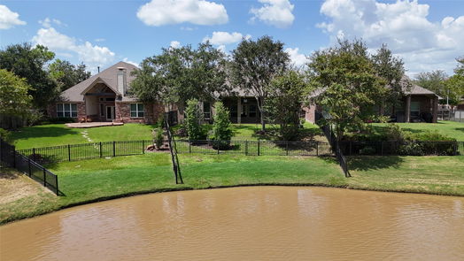 Sugar Land 2-story, 4-bed 2018 Ralston Branch Way-idx