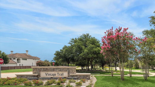 Sugar Land 2-story, 4-bed 4403 Riley Way Lane-idx