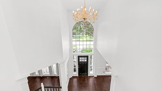 Sugar Land 2-story, 5-bed 8723 Westbrook Forest Drive-idx