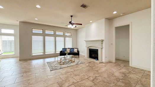 Sugar Land 1-story, 5-bed 6743 Miller Shadow Lane-idx