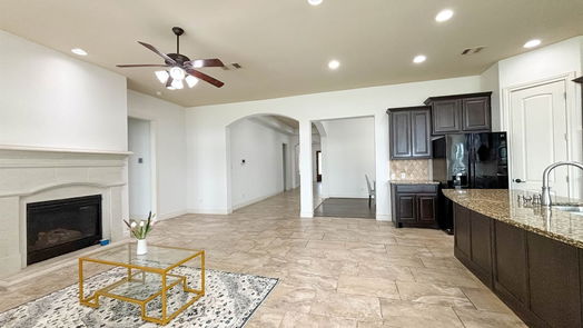 Sugar Land 1-story, 5-bed 6743 Miller Shadow Lane-idx