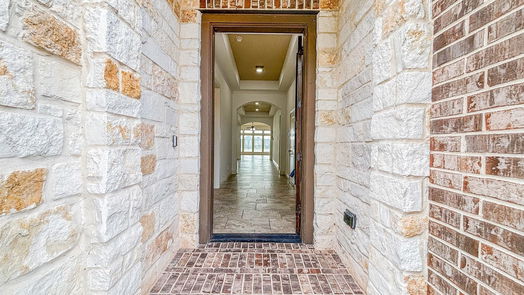 Sugar Land 1-story, 5-bed 6743 Miller Shadow Lane-idx