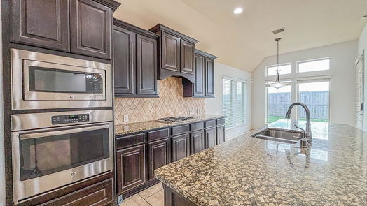 Sugar Land 1-story, 5-bed 6743 Miller Shadow Lane-idx