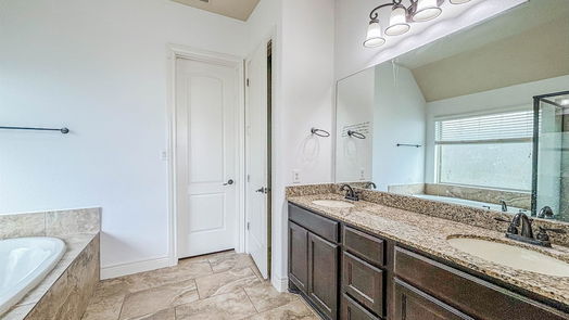 Sugar Land 1-story, 5-bed 6743 Miller Shadow Lane-idx