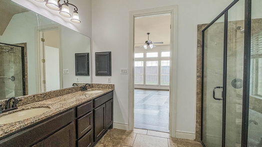 Sugar Land 1-story, 5-bed 6743 Miller Shadow Lane-idx