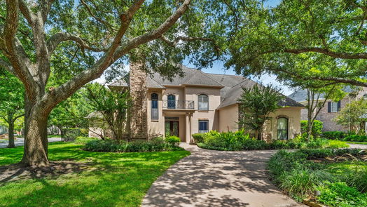 Sugar Land 2-story, 5-bed 49 Scotsmoor Court-idx