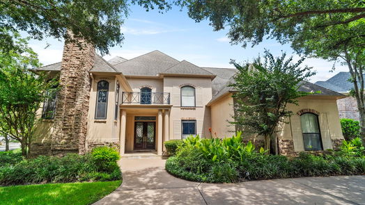 Sugar Land 2-story, 5-bed 49 Scotsmoor Court-idx