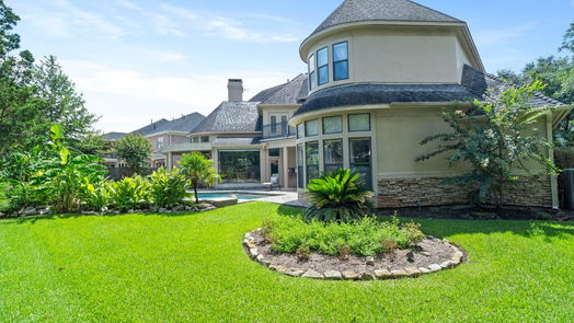 Sugar Land 2-story, 5-bed 49 Scotsmoor Court-idx