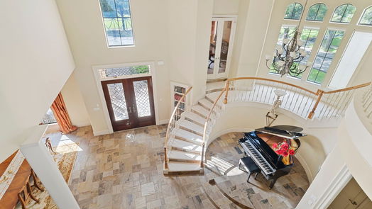 Sugar Land 2-story, 5-bed 49 Scotsmoor Court-idx