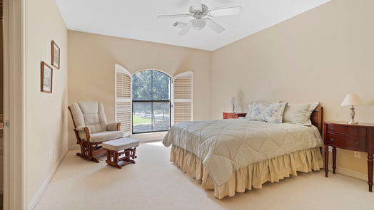 Sugar Land 2-story, 5-bed 49 Scotsmoor Court-idx