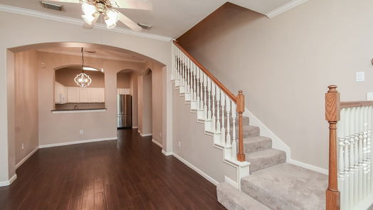 Sugar Land 2-story, 3-bed 2710 Grants Lake Boulevard T8-idx