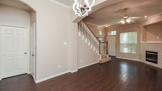 Sugar Land 2-story, 3-bed 2710 Grants Lake Boulevard T8-idx