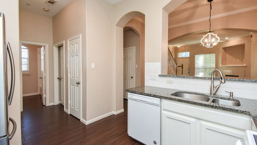 Sugar Land 2-story, 3-bed 2710 Grants Lake Boulevard T8-idx