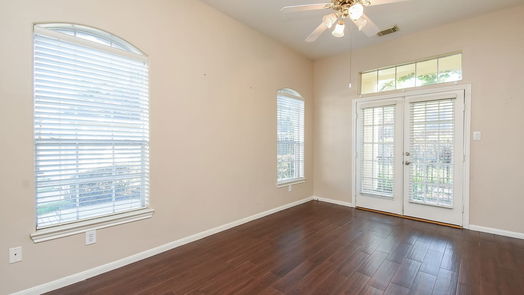 Sugar Land 2-story, 3-bed 2710 Grants Lake Boulevard T8-idx