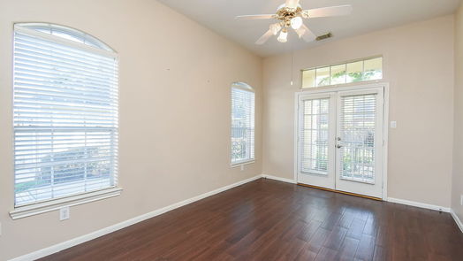 Sugar Land 2-story, 3-bed 2710 Grants Lake Boulevard T8-idx