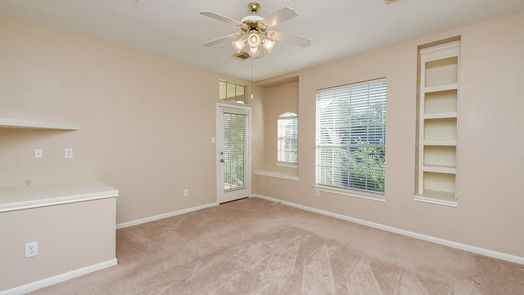 Sugar Land 2-story, 3-bed 2710 Grants Lake Boulevard T8-idx