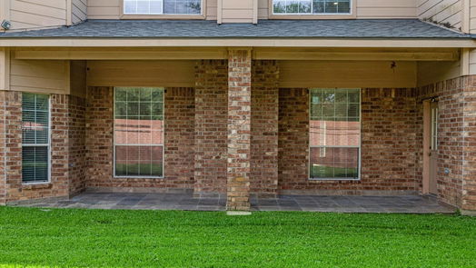 Sugar Land 2-story, 4-bed 2606 Stonebury Lane-idx