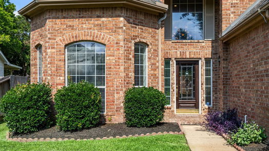 Sugar Land 2-story, 4-bed 2606 Stonebury Lane-idx