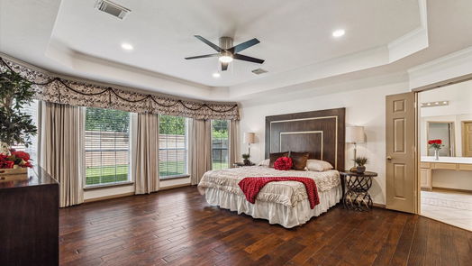 Sugar Land 2-story, 4-bed 2606 Stonebury Lane-idx