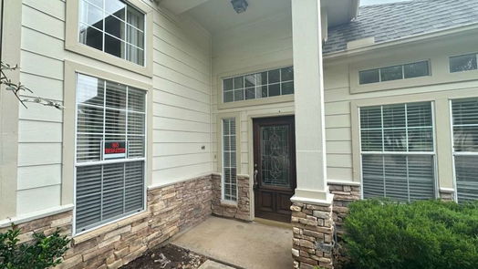 Sugar Land 2-story, 3-bed 7203 Welshwood Lane-idx