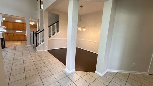 Sugar Land 2-story, 3-bed 7203 Welshwood Lane-idx