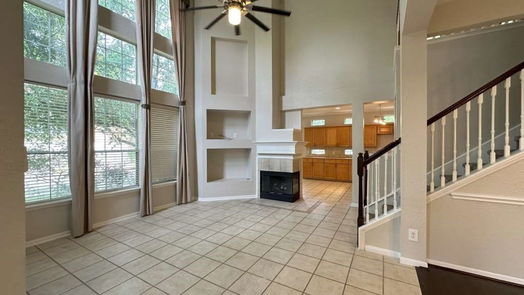 Sugar Land 2-story, 3-bed 7203 Welshwood Lane-idx