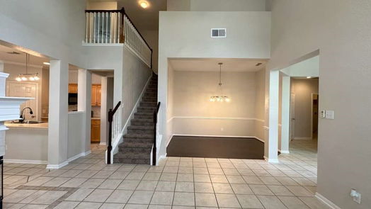 Sugar Land 2-story, 3-bed 7203 Welshwood Lane-idx