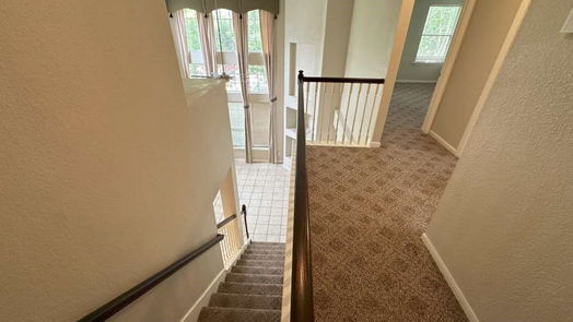 Sugar Land 2-story, 3-bed 7203 Welshwood Lane-idx