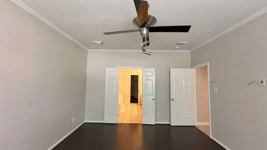 Sugar Land 2-story, 3-bed 7203 Welshwood Lane-idx