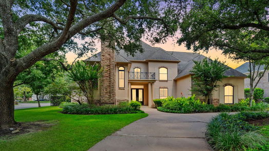 Sugar Land 2-story, 5-bed 49 Scotsmoor Court-idx