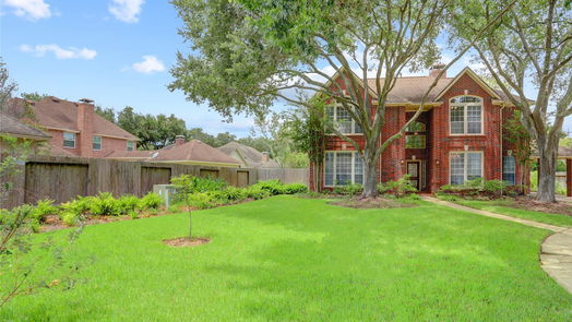 Sugar Land 2-story, 4-bed 802 WHITBY COURT-idx