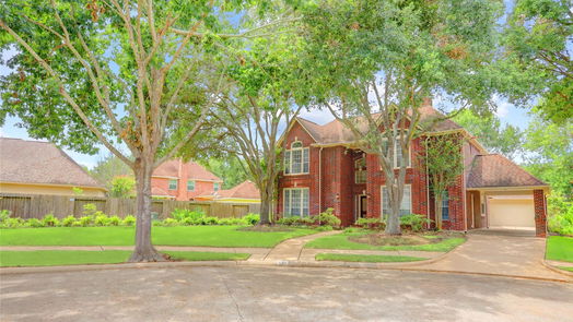 Sugar Land 2-story, 4-bed 802 WHITBY COURT-idx