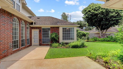 Sugar Land 2-story, 4-bed 802 WHITBY COURT-idx