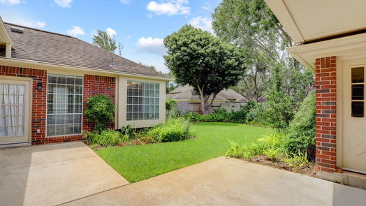 Sugar Land 2-story, 4-bed 802 WHITBY COURT-idx