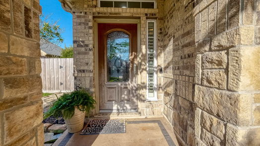 Sugar Land 1-story, 3-bed 2219 Ascot Lane-idx