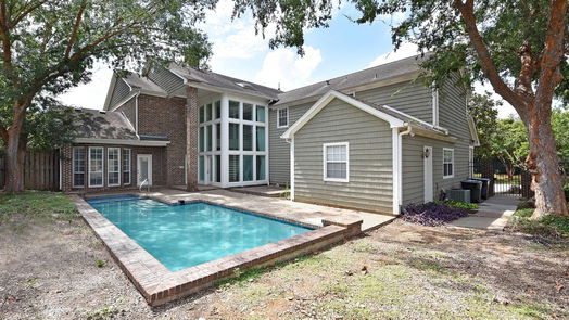 Sugar Land 2-story, 5-bed 13 Queen Mary Court-idx