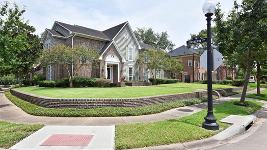 Sugar Land 2-story, 5-bed 13 Queen Mary Court-idx