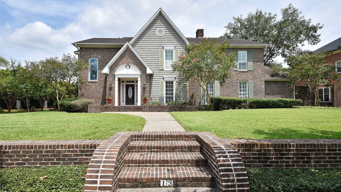 Sugar Land 2-story, 5-bed 13 Queen Mary Court-idx
