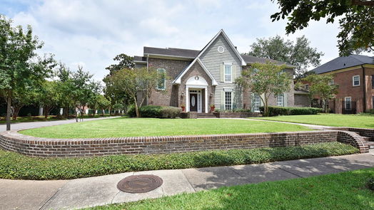 Sugar Land 2-story, 5-bed 13 Queen Mary Court-idx