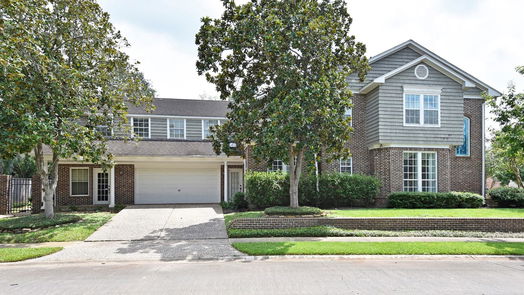 Sugar Land 2-story, 5-bed 13 Queen Mary Court-idx