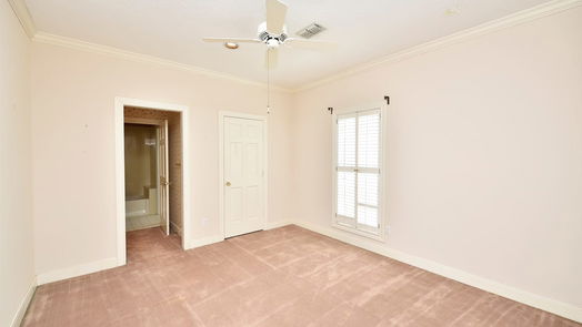 Sugar Land 2-story, 5-bed 13 Queen Mary Court-idx