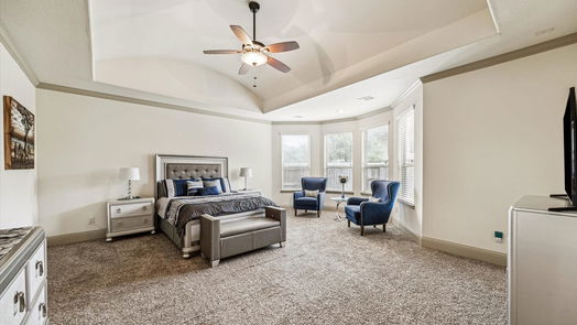 Sugar Land 2-story, 5-bed 6511 Apsley Creek Lane-idx