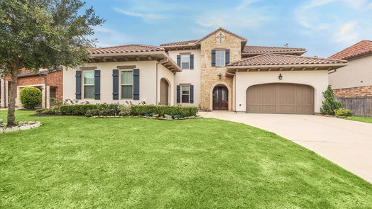 Sugar Land 2-story, 5-bed 6511 Apsley Creek Lane-idx