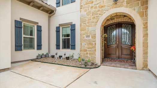 Sugar Land 2-story, 5-bed 6511 Apsley Creek Lane-idx