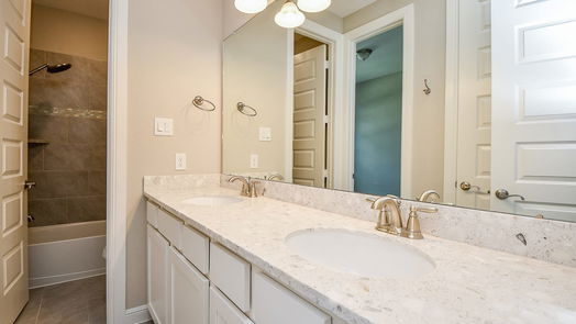 Sugar Land 1-story, 3-bed 5807 Caper Shores Lane-idx
