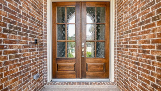 Sugar Land 1-story, 3-bed 5807 Caper Shores Lane-idx