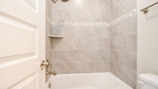 Sugar Land 1-story, 3-bed 5807 Caper Shores Lane-idx